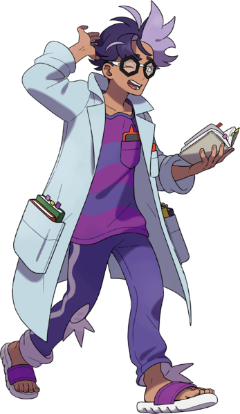 Fichier:Jacq-EV.png