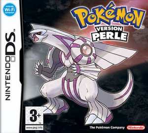 Jaquette de Pokémon Perle.png