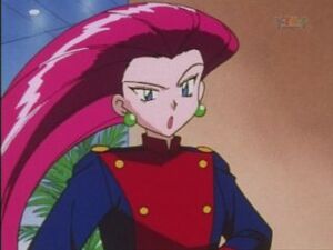Jessie - EP015.jpg
