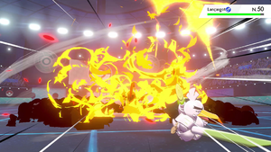 Joute Astrale EB.png