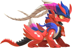Koraidon (Rouge classique)-CM.png