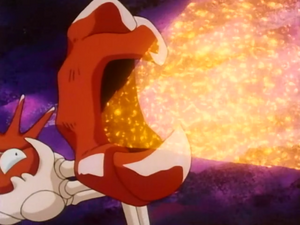 Krabboss Ultralaser.png