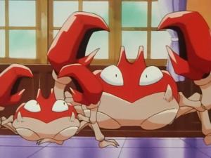 Krabby de Régis.png