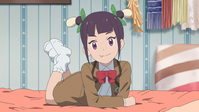 Fichier:LH001 - Anne.png