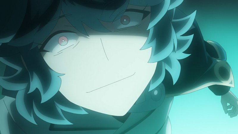 Fichier:LH016 - Spinel fou.png