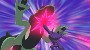 LH096 - Ténéfix Exécu-Son.png