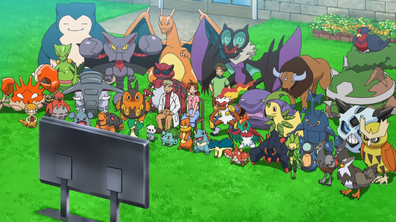 Fichier:LV118 - Fans du Bourg Palette.png