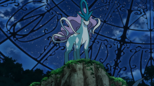 LV136 - Suicune de Goh.png