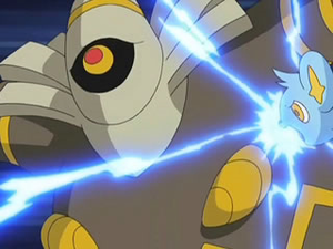 Lixy Crocs Éclair.png