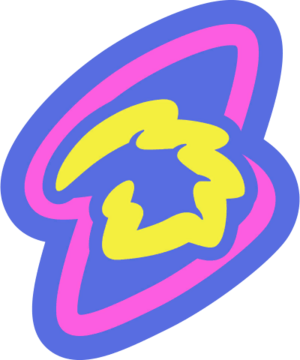 Logo Digi-Z4P LPZA.png
