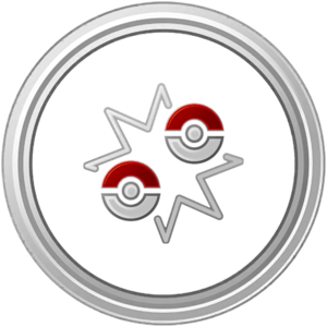 Médaille Combattante Platine - GO.png