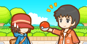 Magicarpe Jump Evenement Vas-y, c'est pas cher !.png