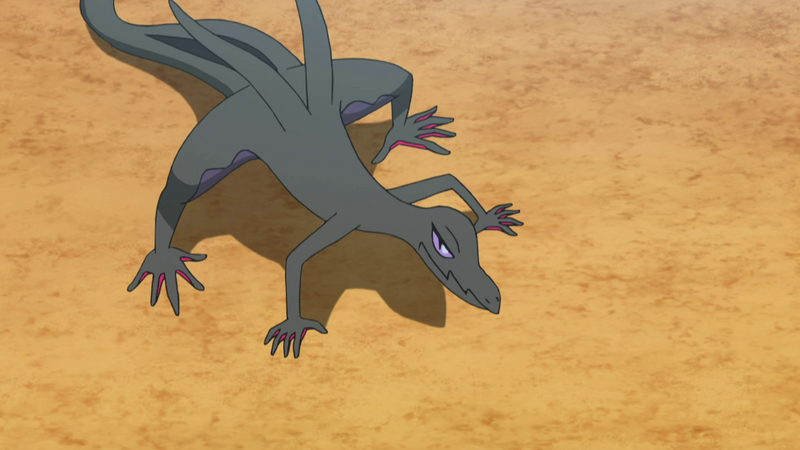 Fichier:Malamandre d'Apocyne.png