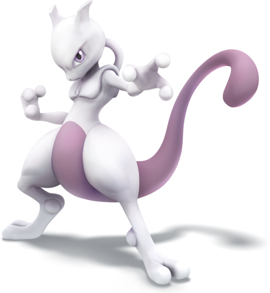 Fichier:Mewtwo SSB4.png