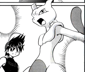 Mewtwo et Rouge-PMS.png