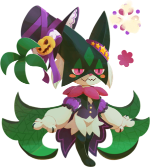 Miascarade (Halloween)-CM.png