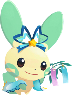 Négapi chromatique (Bonne étoile)-CM.png