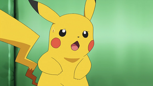 NB096 - Pikachu de Sacha.png