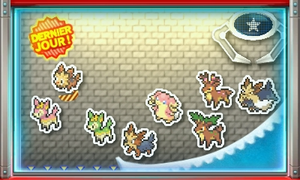 Nintendo Badge Arcade - Machine Nanméouïe Pixel.png