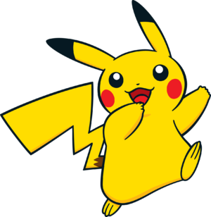 Pikachu (77)-CA.png