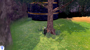Plateau de Kickenham Petit Champi ou Gros Champi EB.png