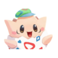 Doré