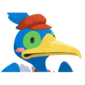 Doré