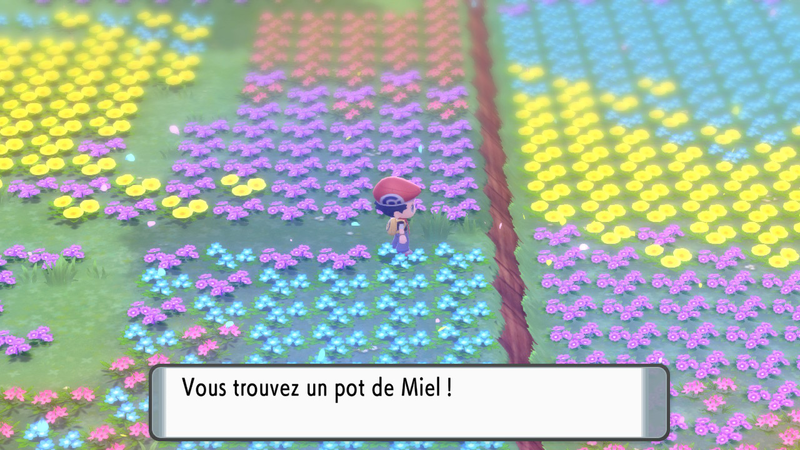 Fichier:Pré de Floraville Miel 3 DEPS.png