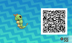 QR code 0010 SL.png