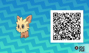 QR code 0506 SL.png