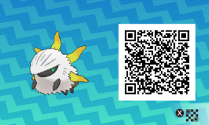 QR code 0636 chromatique SL.png