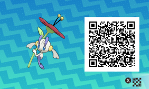 QR code 0670 chromatique SL.png