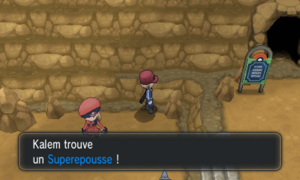 Route 9 Superepousse XY.png