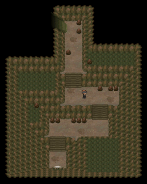 Route Victoire 3 droit NB.png