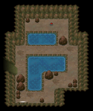 Route Victoire RdC droit NB.png
