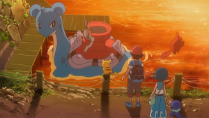 SL005 - Lokhlass de Néphie.png