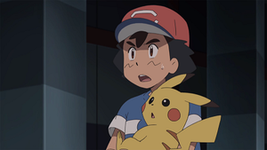 SL051 - Pikachu de Sacha.png