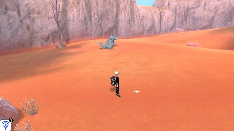 Fichier:Sables de Kudsac Objet Caché 20 EB.png