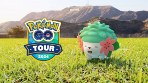 Shaymin chromatique - GO.png
