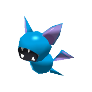 Sprite 0041 ♂ PRR.png