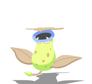 Sprite 0071 chromatique Sleep.png