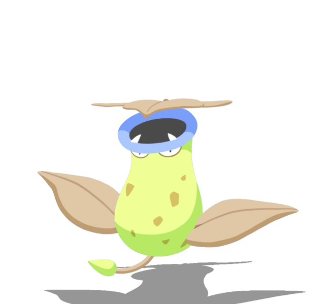 Fichier:Sprite 0071 chromatique Sleep.png