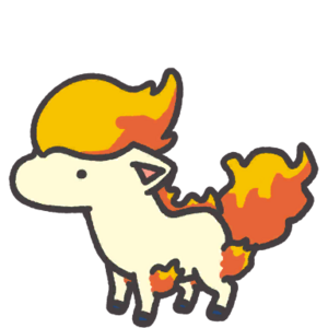 Sprite 0077 Smile.png