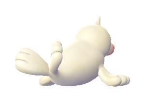 Sprite 0086 chromatique dos LGPE.png