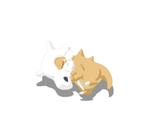 Sprite 0104 Dodo 1 Sleep.png