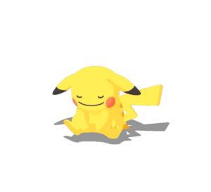 Sprite 0132 Dodo 3 Sleep.png