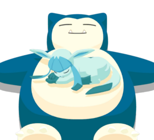 Sprite 0471 Dodo 4 Sleep.png