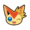 Victini (Roi des fourneaux)