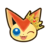 Victini (Roi des fourneaux)