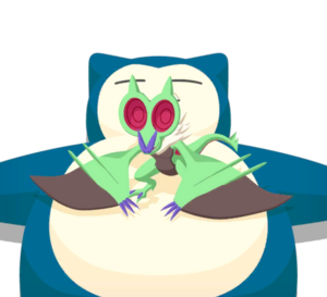 Sprite 0715 Dodo 4 chromatique Sleep.png